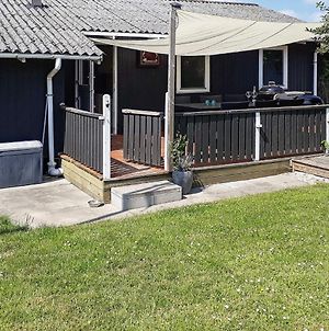 Holiday Home Sydals L photos Exterior