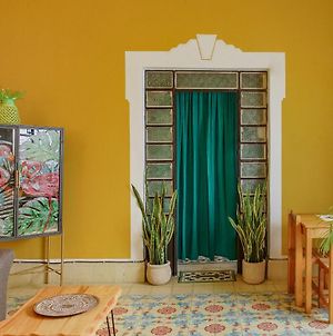 Casa Jade - Downtown Suites (Adults Only) photos Exterior