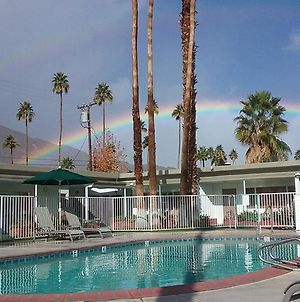 The Villas Of Palm Springs photos Exterior