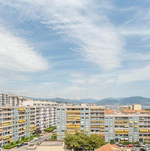 Guestready - Apartment With Sea And Mountain View! photos Exterior