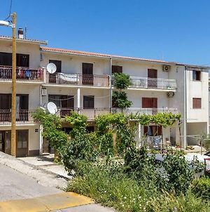 Apartments Jurica - 300 M From Sea photos Exterior