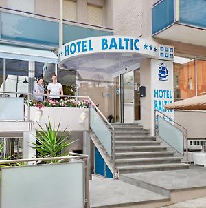 Hotel Baltic photos Exterior