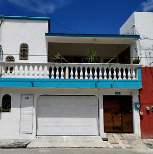 Casa Calido photos Exterior