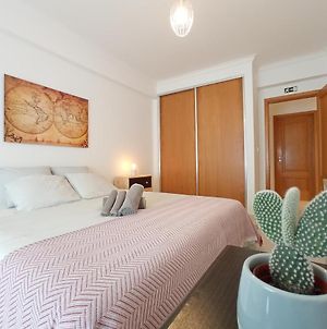 Dream On Peniche - Apartment photos Exterior