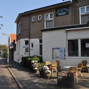De Poort Van Drenthe photos Exterior