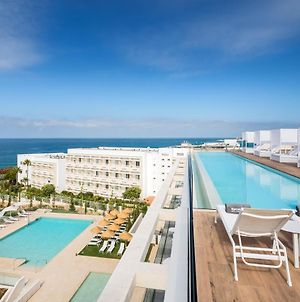 Barcelo Conil Playa - Adults Recommended photos Exterior