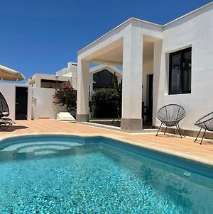 Casa Maurizio - Heated Pool, Hot Tub & Hammam photos Exterior