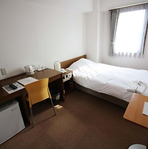 Hotel Koshien - Vacation Stay 82209 photos Exterior