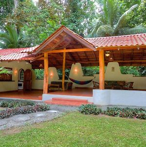 Casa Idyll Tropical Paradise photos Exterior