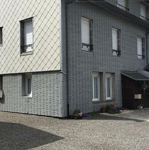 Appartement Mont-Dore, 3 Pieces, 6 Personnes - Fr-1-415-32 photos Exterior