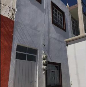 Casa Completa En El Estado De Xalapa photos Exterior