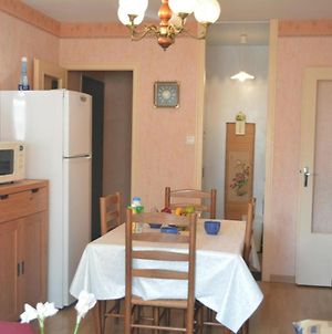 Appartement Saint-Hilaire-De-Riez, 2 Pieces, 4 Personnes - Fr-1-224C-625 photos Exterior