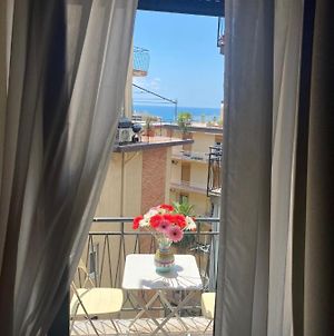 Panoramic Rooms Salerno Affittacamere photos Exterior