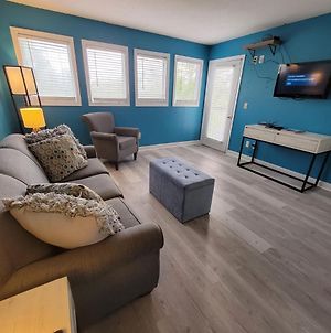 Nicely Updated 1Br Condo Myrtle Beach Resort 5306! 3Rd Floor Apartment Sleeps 4 photos Exterior
