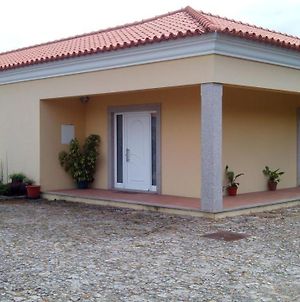 Casa Das Bocelinhas photos Exterior