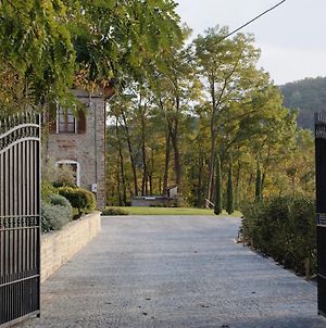 A Holiday To Remember In Stunning Piedmont photos Exterior
