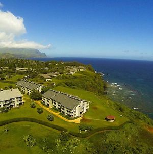 The Cliffs At Princeville By Vrhost photos Exterior