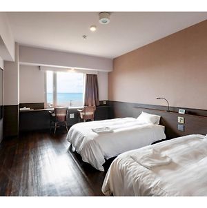Hotel Granview Ishigaki Arakawa - Vacation Stay 47096V photos Exterior