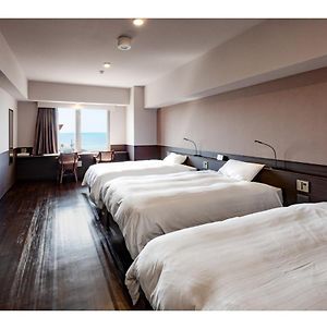 Hotel Granview Ishigaki Arakawa - Vacation Stay 47094V photos Exterior