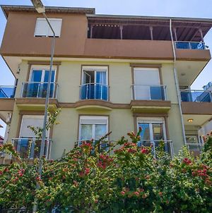 Refreshing House Near Beach And Popular Attractions In Muratpasa, Antalya photos Exterior
