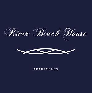 River Beach House Adult Only photos Exterior