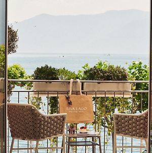 Riva Lago Boutique Hotel photos Exterior
