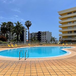 Ajuda Paradise Apartment With Pool And Private Parking photos Exterior