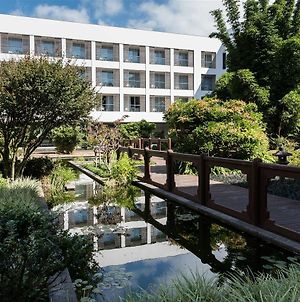 Azoris Royal Garden - Leisure & Conference Hotel photos Exterior