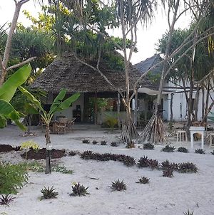 Barefoot Zanzibar photos Exterior