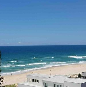 Periscope Incredible Beach Front Views Rooftop Pool photos Exterior