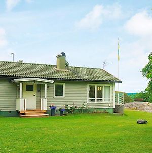 4 Star Holiday Home In Ljungskile photos Exterior