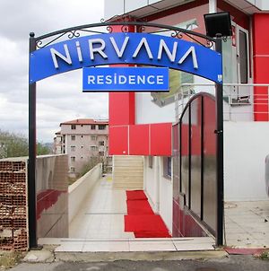 Nirvana Residence photos Exterior