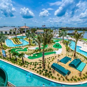 5 Star Exclusive Villa With Private Pool, Orlando Villa 1000 photos Exterior