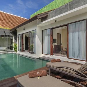 5 Star Villa For Rent In Bali, Bali Villa 2010 photos Exterior