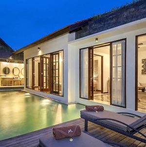 Luxury 1 Bedroom Villa With Private Pool, Bali Villa 2009 photos Exterior