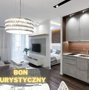 Ga Luxury Apartments Wawrzynca 19 photos Exterior