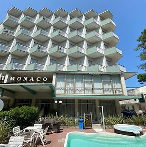 Hotel Monaco photos Exterior