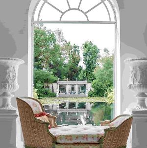 Relais La Foleia - Luxury Villa With Private Lake photos Exterior
