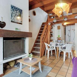 Appartement Viella - Hautes-Pyrenees, 2 Pieces, 4 Personnes - Fr-1-402-48 photos Exterior