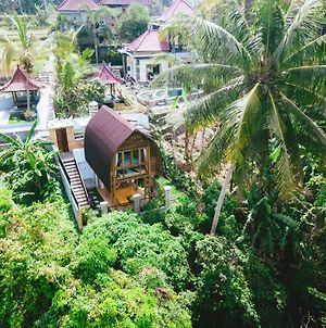 Pondok Nini House By Bukit Vista photos Exterior