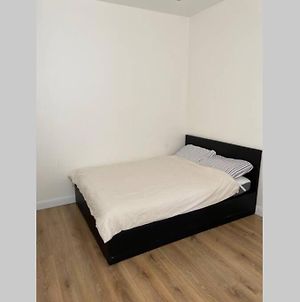 Golders Green Cosy One Bed photos Exterior