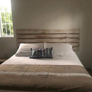 2 Bedroom Condo In Alborada-Puerto Morelos photos Exterior