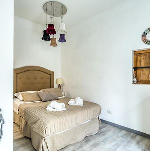 Mini Loft Capocci - Rione Monti photos Exterior