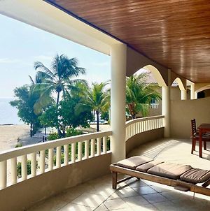 Los Porticos - Villa 2D - 2 Balconies, Resort Pool Villa photos Exterior
