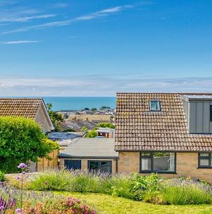 Pass The Keys Stunning Holiday Home In Lyme Regis - Sleeps 8 photos Exterior