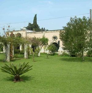 Villa Holis photos Exterior