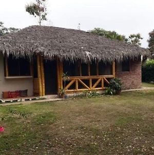Kunah Villa photos Exterior