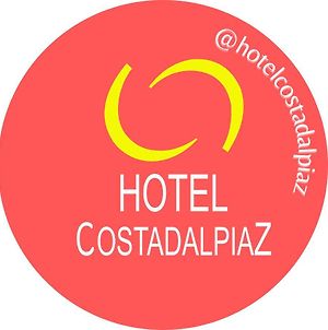 Hotel Costa Dalpiaz photos Exterior