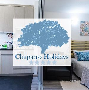 Chaparro Holidays - Private House - Free Coffee photos Exterior