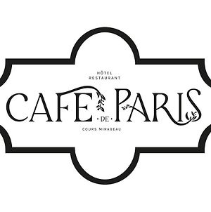 Cafe De Paris photos Exterior